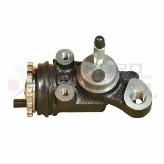 Bomba de frenos delantera 1 7/16 Hino 500 FC derecha con grifo