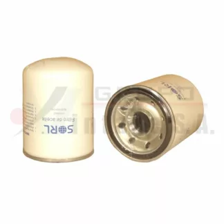 Filtro de aceite Hino J08 / H06/ H07 / J05 / S05