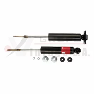 Amortiguador delantero Toyota Hilux 2WD 84-95