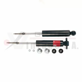 Amortiguador 22R 90-95 34953