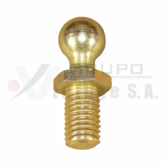 Pivote de clutch Mercedes Benz 1319