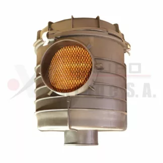 Depurador de aire completo Isuzu Reward NP