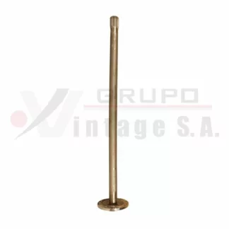 Flecha 68KH3221P2 Mack