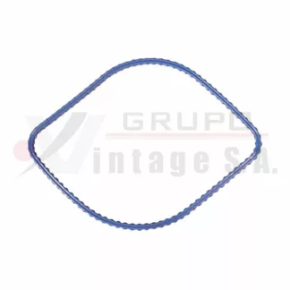 O-ring frontal tipo diamante DDCIII Detroit S60