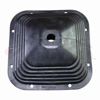 Guardapolvo de palanca K04279