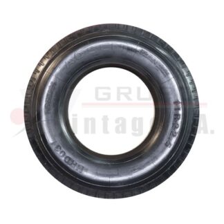 Llanta 11R22.5 tracción