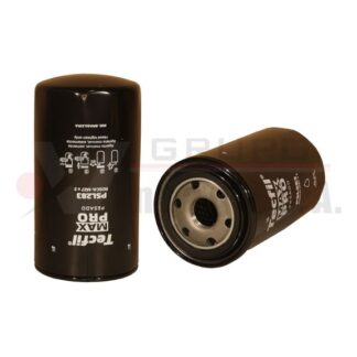 Filtro de aceite Volkswagen Constellation 17-250