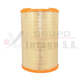 Filtro de aire Volkswagen Constellation 17-250