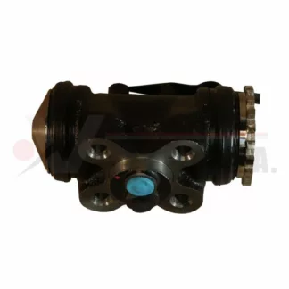 Bomba de frenos trasera 1 1/2 Hino 500 FC izquierda sin grifo