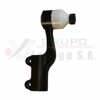 Cabezal de dirección derecho Hino 500 FM