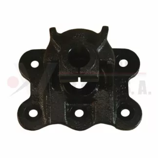 Soporte trasero de resorte trasero Hino GD1/GD8