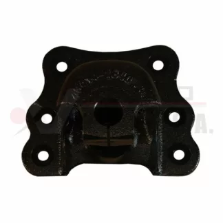 Soporte delantero de resorte trasero Hino GD1/GD8