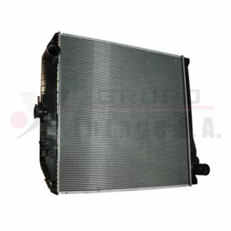 Radiador para Hino FG