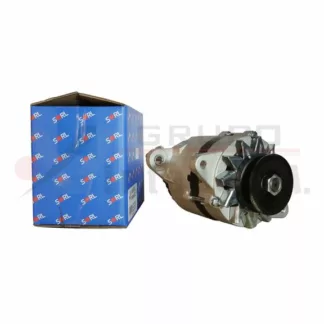 Alternador Hino H07CT/S05C 24V