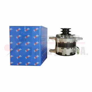 Alternador Hino J08C