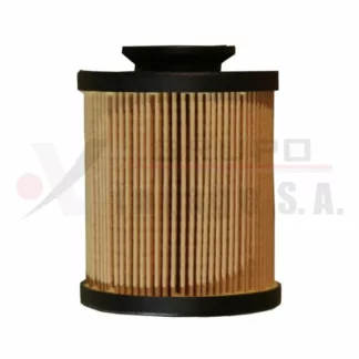 Filtro de diesel Hino 300 motor N04