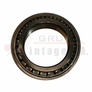 Set 403 cojinete 594A/592A Mansons