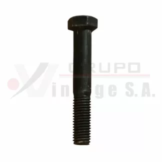 Pasador para resortaje 9/16 x 4 para Toyota