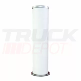 Filtro de aire secundario de sello axial AF4103 Fleetguard® Komatsu Caterpillar Ford 1500