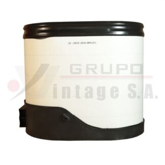 Filtro de aire primario AF4207 Fleetguard Mercedes Benz/Mack
