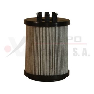 Filtro de agua WF2187 Fleetguard DD15