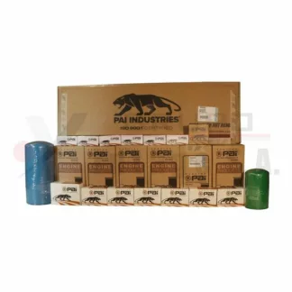 Liner kit DT466 hi-torque pistón 1823930 230-250hp tejas STD pistón 1823930C1