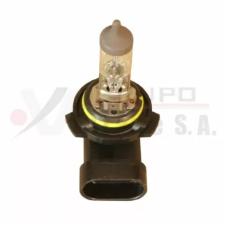 Bombilla halógena 9006XS 55W