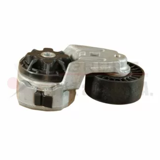 Tensor de faja 89219 Cummins