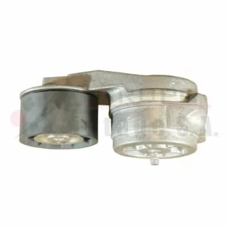 Tensor de faja 89483 Cummins, John Deere, Mack