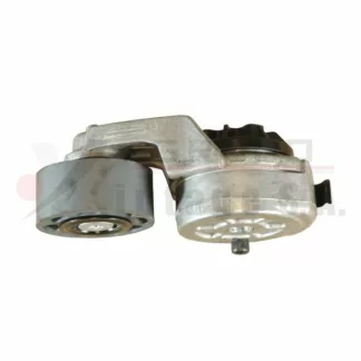 Tensor de faja 89419 Dayco Detroit S60 Freightliner, Western, Kenworth