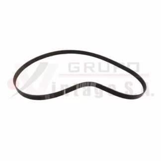 Faja 5080730 8PK1855 Freightliner, Navistar