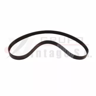 Faja 5080570 8PK1450 Mercedes Benz OM460