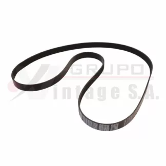 Faja 5080855 8PK2170 Mercedes Benz OM460