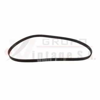 Faja 5080720 8PK1830, Freghtliner, Volvo, Navistar Ford