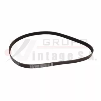 Faja 5080585 8PK1485 para alternador Detroit