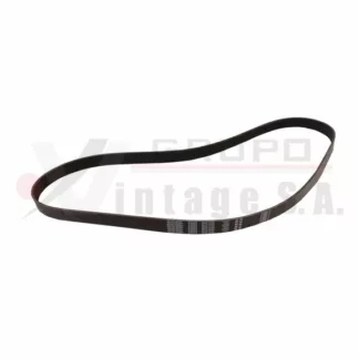 Faja 5080645 8PK1640 Detroit DD15 Freightliner