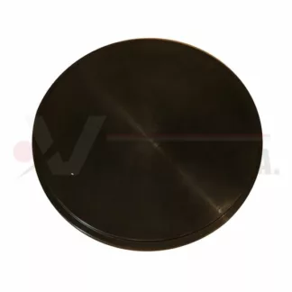 Tapadera de bomba de agua 14 litros