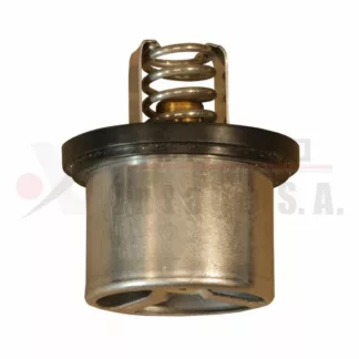 Termostato con hule 180° Detroit S60 DDCIII/IV/14 litros