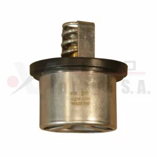 Termostato con hule 160° Detroit S60 DDCIII/IV/14 litros