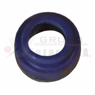 Aislante de módulo ICM Detroit S60 DDCIII/IV/14 litros