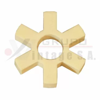 Estrella de bomba de transferencia Detroit S60 DDCIII/IV/14 litros