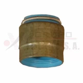 Sellos de válvula Detroit S60 DDC15