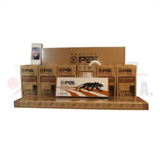 Liner kit Cummins 6CTA 8.3 pistón 3925878