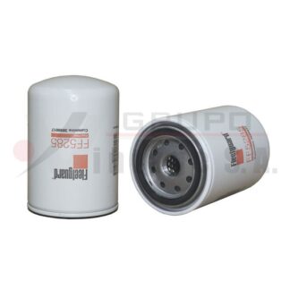 Filtro de combustible Spin-On FF5285 Fleetguard Cummins