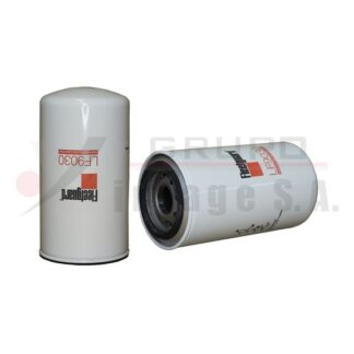 Filtro de aceite LF9030 Fleetguard Thermo King