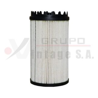 Separador de agua y combustible FS36401 Fleetguard Cummins Paccar