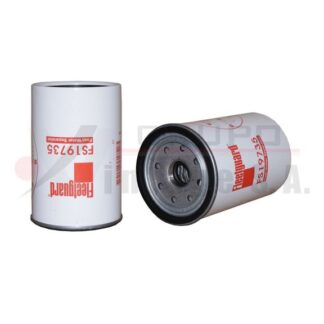 Filtro separador de agua y combustible FS19735 Fleetguard Volvo/Renault