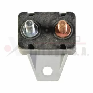 Corta circuito 50 amperios Genset