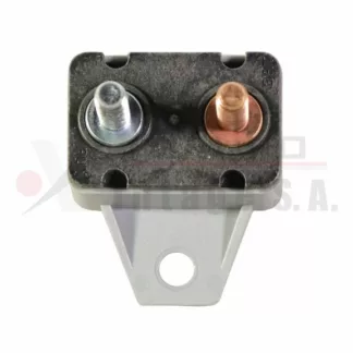 Corta circuito 30 amperios Genset