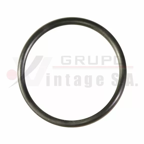 O-ring para Genset